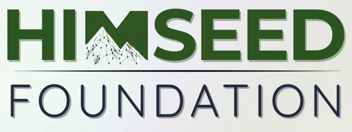 Himseed Foundation